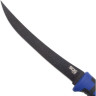 Нож SOG FILLET KNIFE 6 FLT31K SG_FLT31K
